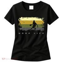 Basketball Apparel Basketball Women's T-Shirt thumb 0