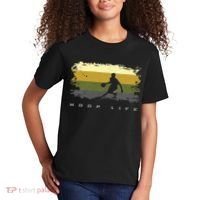 Basketball Apparel Basketball Kids T-Shirt thumb 2