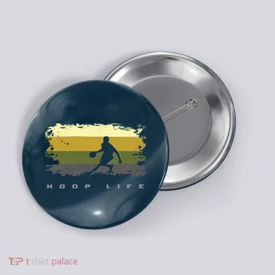Button