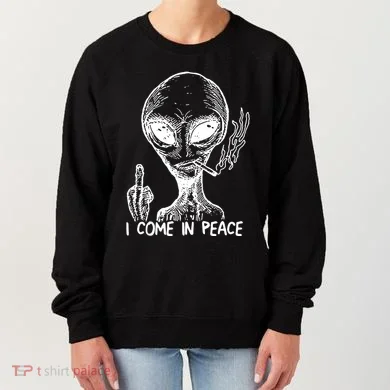Women's Sweatshirt