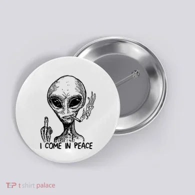 Button