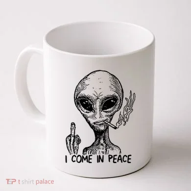 Coffee Mug