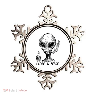 Ornament