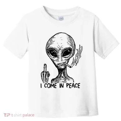 Toddler T-Shirt
