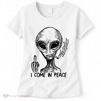 Women's T-Shirt