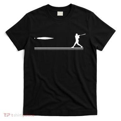 Baseball Apparel Baseball T-Shirt