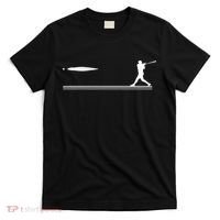 Baseball Apparel Baseball T-Shirt thumb 0