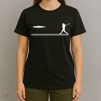 Baseball Apparel Baseball T-Shirt thumb 4