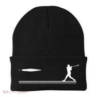 Baseball Apparel Baseball Beanie thumb 0