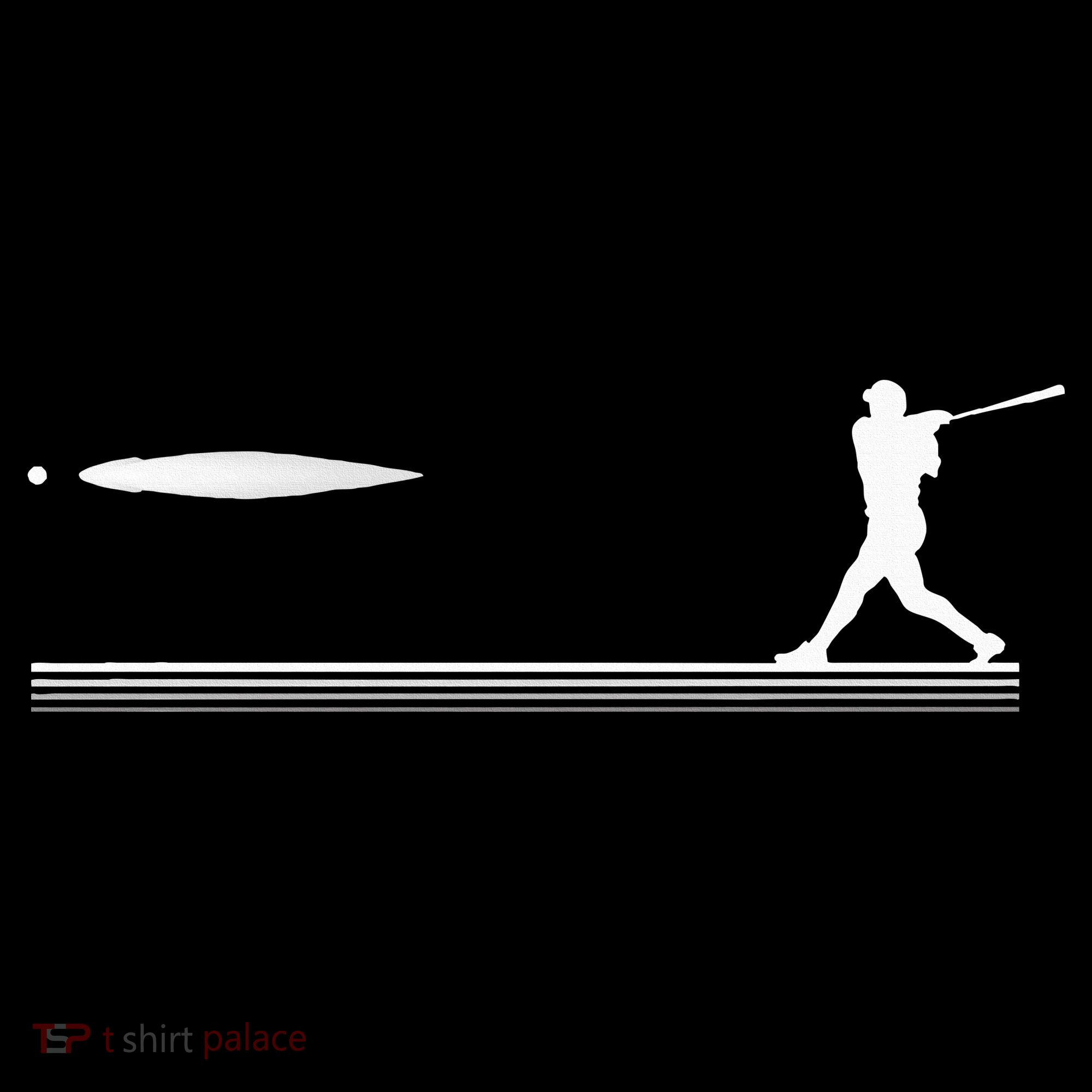 Baseball Apparel Baseball Coaster