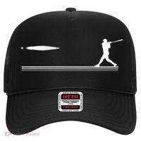 Baseball Apparel Baseball Hat thumb 0
