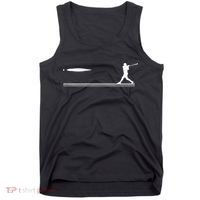 Baseball Apparel Baseball Tank Top thumb 0