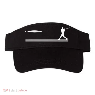 Visor