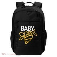 Baby Bee Backpack thumb 0