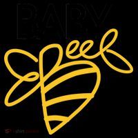 Baby Bee Coffee Mug thumb 5