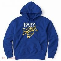 Baby Bee Hoodie thumb 0