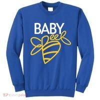 Baby Bee Sweatshirt thumb 0