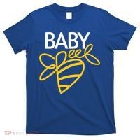 Baby Bee T-Shirt thumb 0