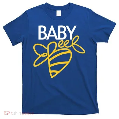 Baby Bee T-Shirt