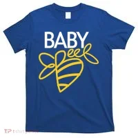 Baby Bee T-Shirt thumb 0