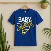 Baby Bee T-Shirt thumb 2