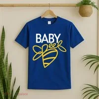 Baby Bee T-Shirt thumb 2