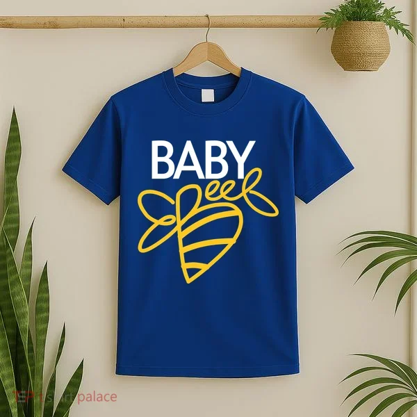 Baby Bee T-Shirt