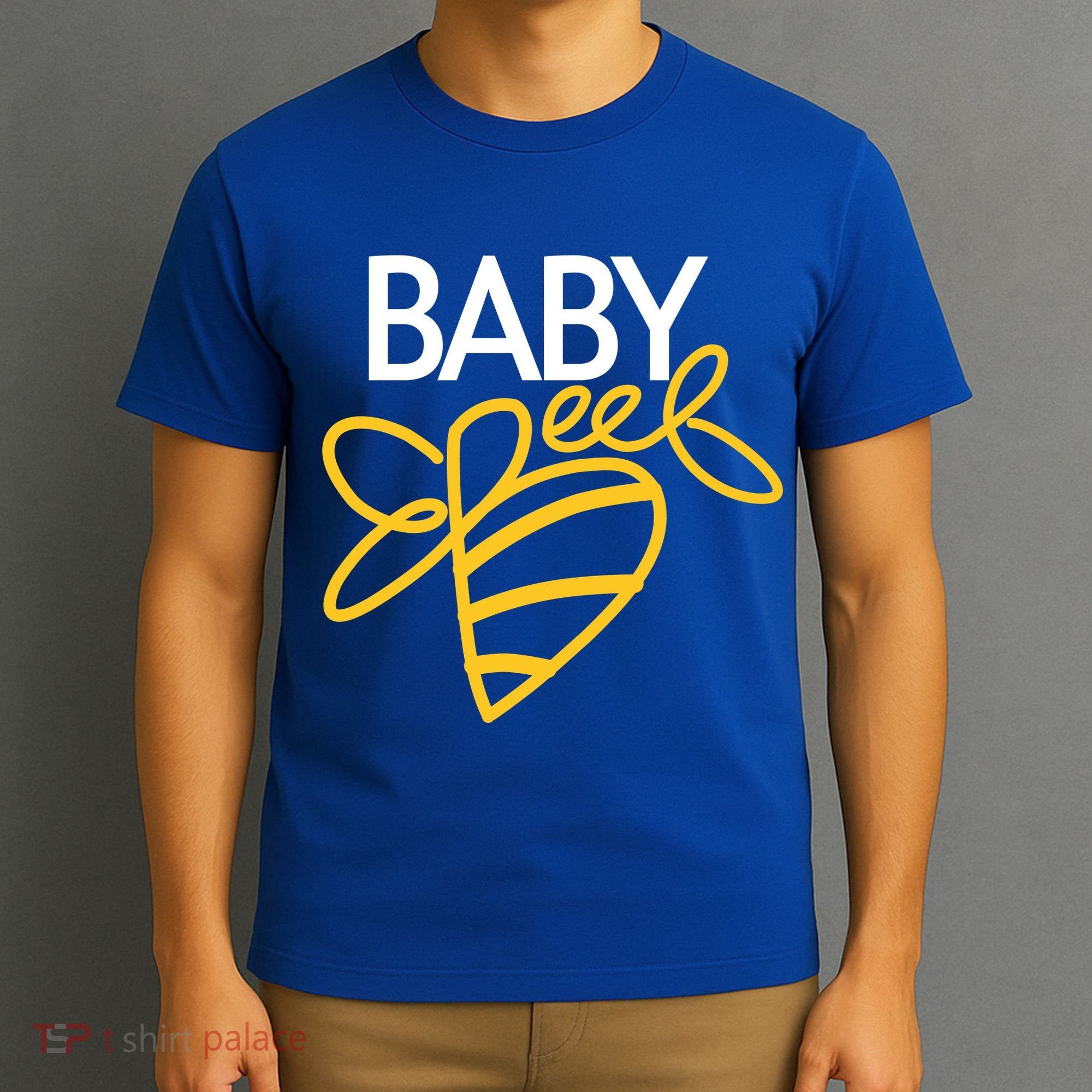 Baby Bee T-Shirt