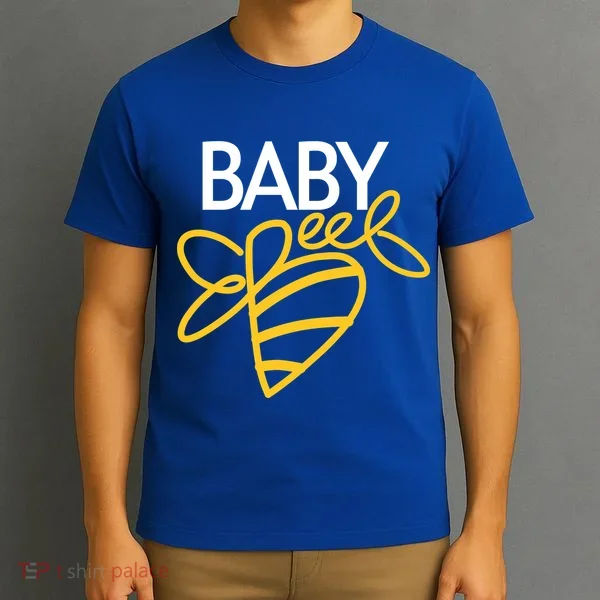 Baby Bee T-Shirt