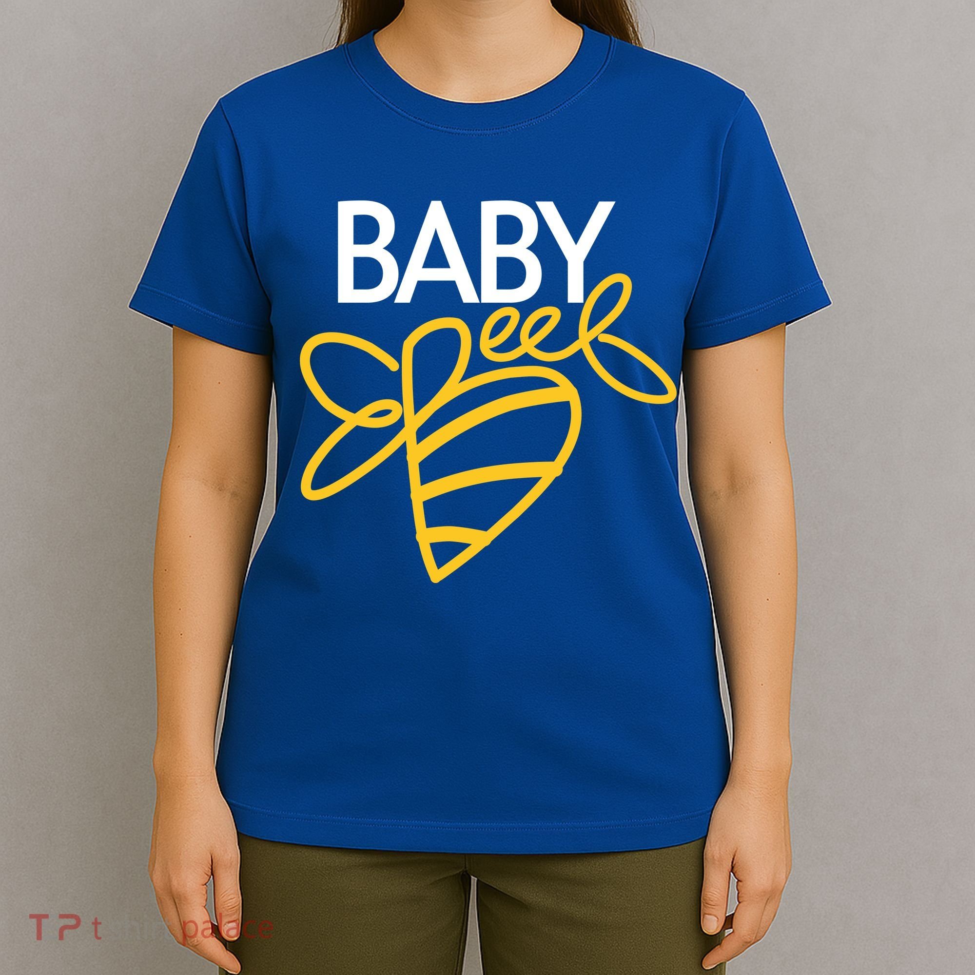 Baby Bee T-Shirt