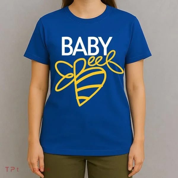 Baby Bee T-Shirt