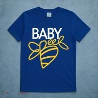 Baby Bee T-Shirt thumb 5