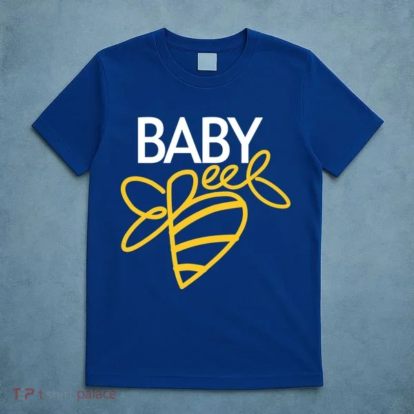 Baby Bee T-Shirt
