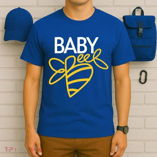 Baby Bee T-Shirt