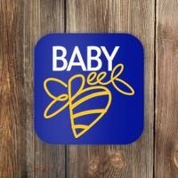 Baby Bee Coaster thumb 0