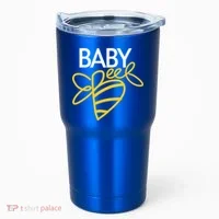 Baby Bee Tumbler thumb 0