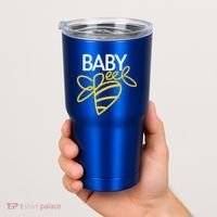 Baby Bee Tumbler thumb 2