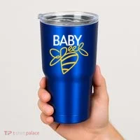 Baby Bee Tumbler thumb 2