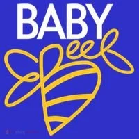 Baby Bee Tumbler thumb 3