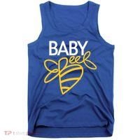 Baby Bee Tank Top thumb 0