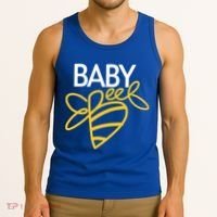 Baby Bee Tank Top thumb 3