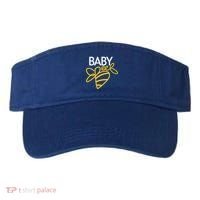 Baby Bee Visor thumb 0