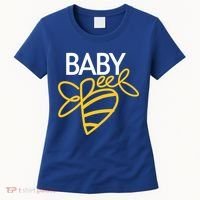 Baby Bee Women's T-Shirt thumb 0