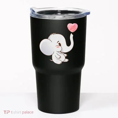Tumbler