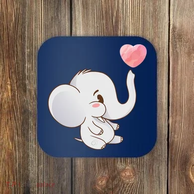 Coaster