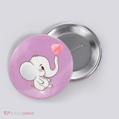 Button