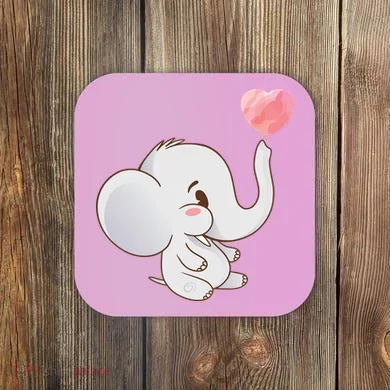 Coaster