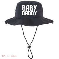 Baby Daddy Bucket Hat thumb 0