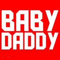 Baby Daddy T-Shirt thumb 7