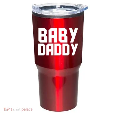 Tumbler